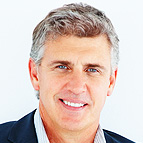 【最新破解补丁】永久激活的网页攻击器教程